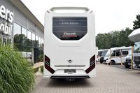 Concorde Cruiser 950 LSA -Top Ausstattung!- (4/27)