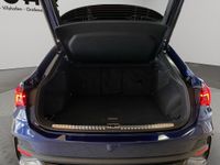 Audi Q3 - Vorschau Bild 10