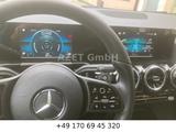 Mercedes-Benz B 180 B -Klasse B 180 d ,Motor 2,0 Ltr. - Mercedes-Benz: Taxi, 180