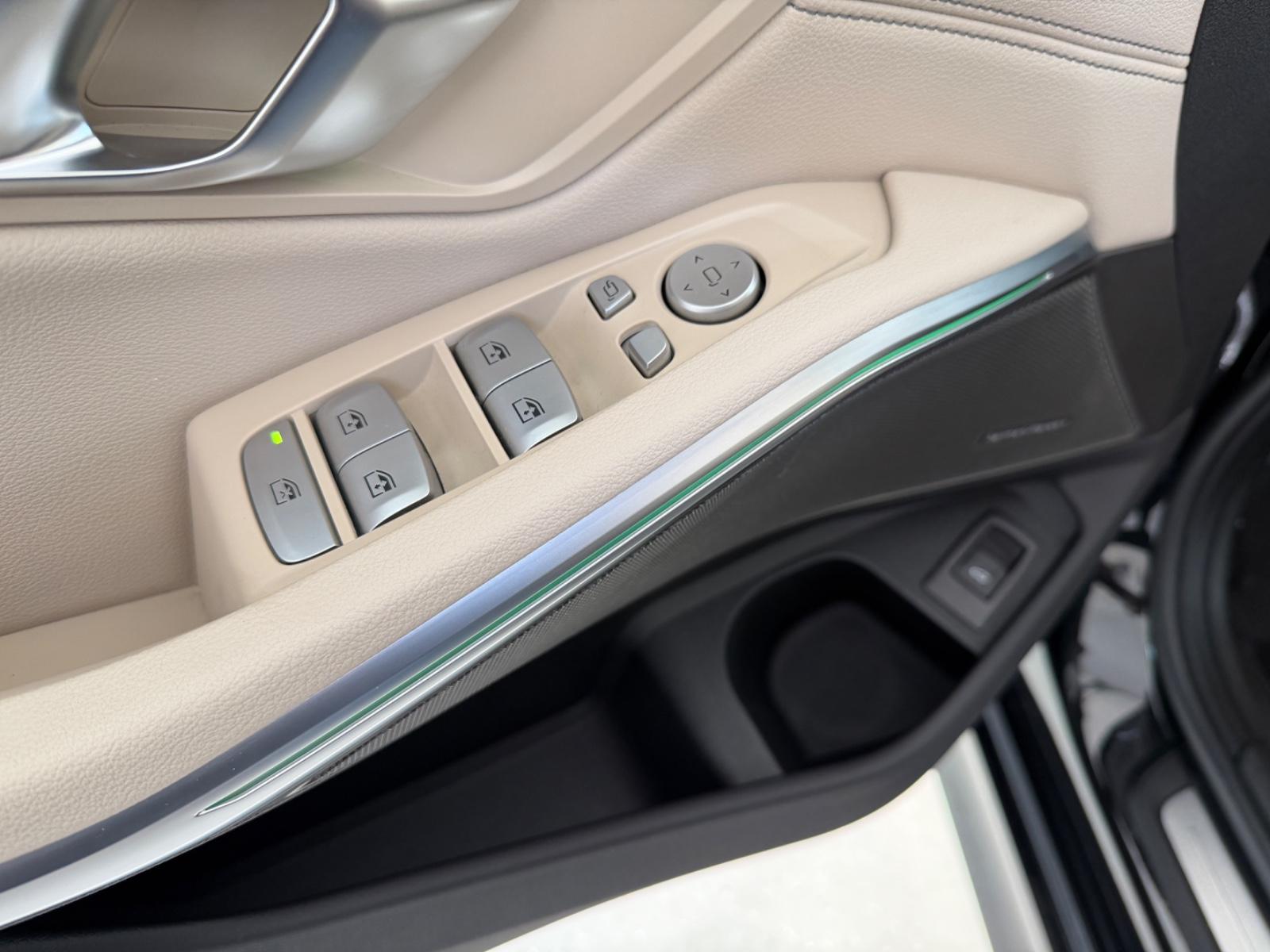 BMW 3 Series d Touring *360*HK*AHK*HUD*, миниатюра 12