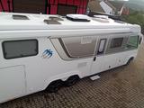 Knaus Suni900 LEG - Offers