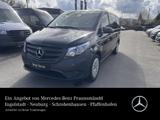 Mercedes-Benz Vito 116 CDI Tourer PRO Lang+Kamera+8S+Tempomat