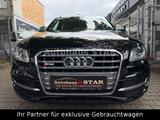 Audi Q5 S-LINE quattro / PANORAMA-KAMERA-LEDER - Audi Q5 Gebrauchtwagen in Frankfurt