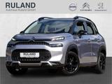 Citroën C3 Aircross Shine 1.5 BlueHDi 120 Navi Apple Car - gebrauchte Citroën C3 Aircross aus dem Jahr 2022