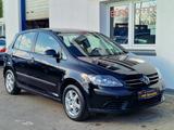 Volkswagen Golf Plus V Trendline - Volkswagen Golf aus 2005: V