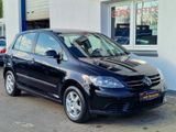 Volkswagen Golf Plus V Trendline - Volkswagen Golf aus 2005