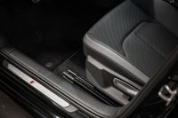 Audi A1 - Vorschau Bild 21