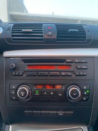 BMW 116 - 9