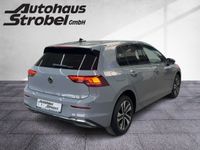 Volkswagen Golf - Vorschau Bild 5