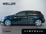 Mercedes-Benz A 180 d 7G-DCT Urban *Navi*LED*PDC*Sportsitze*Ga - Mercedes-Benz A-Class in Stuttgart