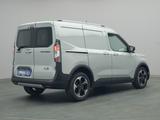 Ford Transit Courier Kasten Active 100PS/Klima -14%* - Ford Transit: 14