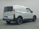 Ford Transit Courier Kasten Active 100PS/Klima -14%* - Ford Transit Courier Tageszulassungen