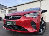 Opel Corsa e Edition 85€ m. 20% Anzahlung CCS 3-Phase - Opel Corsa: 85