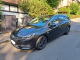 Opel Astra ST 1.2 Direct Inj Turbo 96kW Opel 2020... - Opel Astra: 20 Turbo