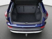 Audi Q4 e-tron - Vorschau Bild 12