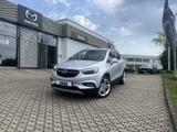 Opel Mokka X 1.4 140 PS *Winterräder* Innovation Star - Opel Mokka X: Innovation