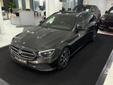 Mercedes-Benz E 220 d 9G T AVANTGARDE*NIGHT*LED*DISTR.*AMBI* - gebrauchte Mercedes-Benz E 220 aus dem Jahr 2023