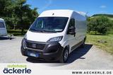 Fiat Ducato Grossr.-Kasten 35 140 L4H2 RS: 4035 mm - Fiat Gebrauchtwagen in Stuttgart