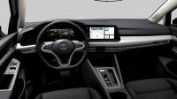 Volkswagen Golf - Vorschau Bild 9