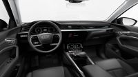 Audi e-tron - Vorschau Bild 9