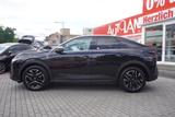 Peugeot 3008 GT 1.2 Hybrid 145 Aut. LED ACC Navi 360° - Peugeot 3008 von 2026