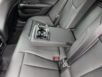 BMW i4 - Vorschau Bild 22