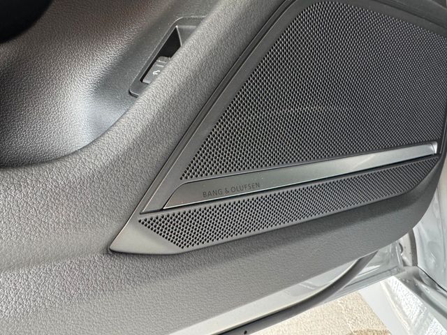 Audi RS6 Performance Keramik/GT-Sitze/Pano/Prod.25