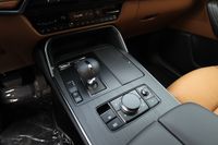 Mazda CX-60 - Vorschau Bild 11