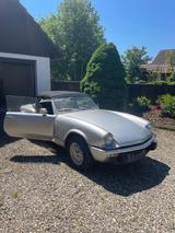 Triumph Spitfire MK IV - Triumph Spitfire: Mk Iv