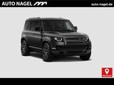 Land Rover Defender 110 D250 X-Dyn SE 20" AHK Pano WinterP. - Land Rover Defender Neuwagen in Hannover