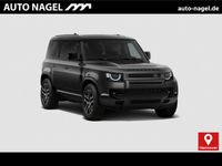 Land Rover Defender - Vorschau Bild 1