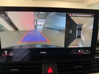 Audi S5 - Vorschau Bild 20