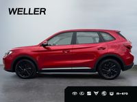 MG ZS - Vorschau Bild 12