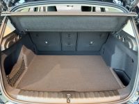 BMW X1 - Vorschau Bild 14