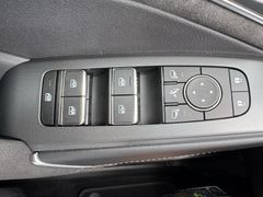 NISSAN Qashqai 1.3 Tekna+ DIG-T MHEV*HEAD UP*PANO*BOSE*