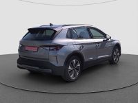 Skoda Elroq - Vorschau Bild 10