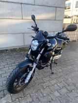Yamaha MT 03  - Offers