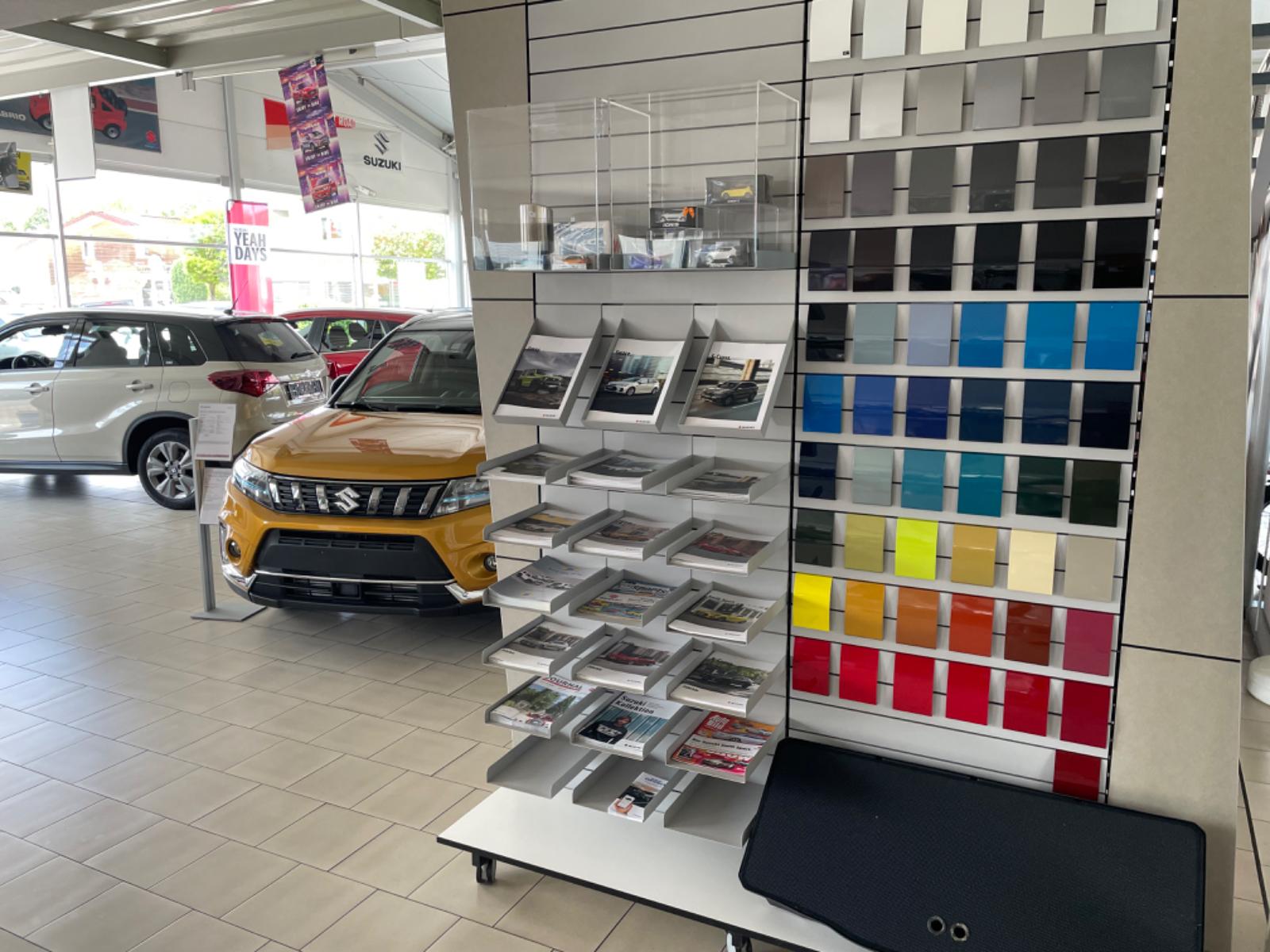 showroom-image-main