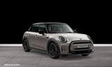 MINI Cooper Navi PDC Driv.Assist Sportsitze LED