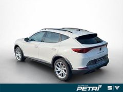 Foto Nummer 3: CUPRA Formentor