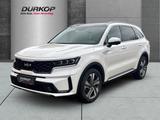 Kia Sorento Platinum Allrad 1.6 Hybrid 7-Sitzer HUD  - gebrauchte Kia Sorento aus dem Jahr 2024