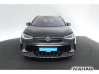 Volkswagen ID.4 - Vorschau Bild 6