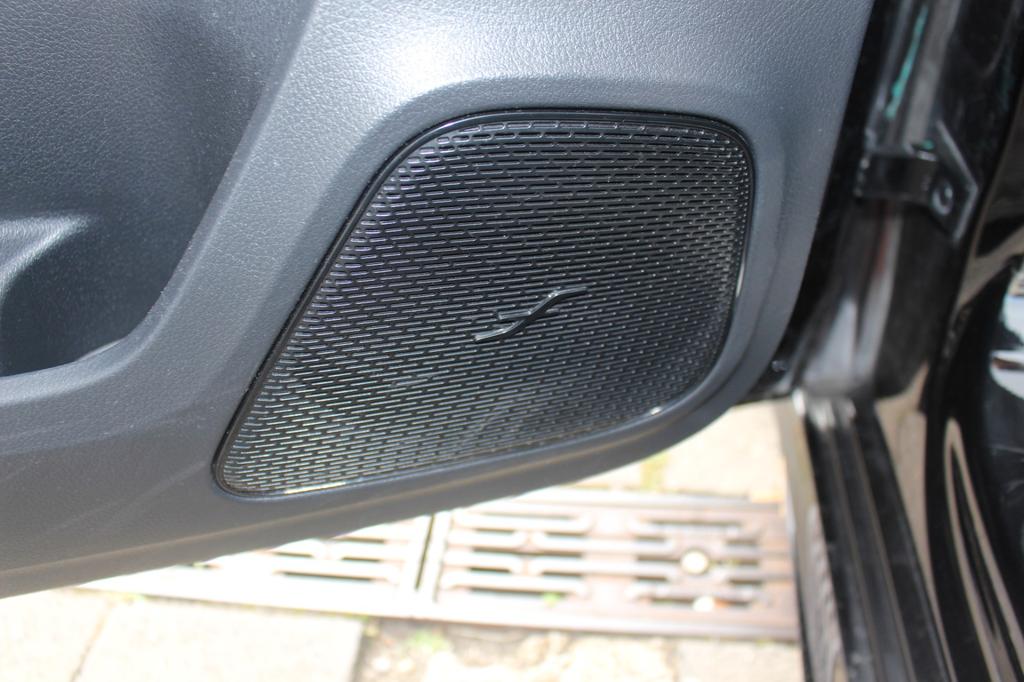 Mercedes-Benz A 35 AMG