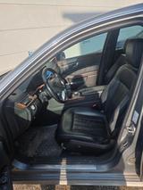 Mercedes-Benz 300 - Mercedes-Benz 300 mit Diesel-Antrieb: Limousine