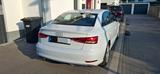 Audi A3 8V Facelift 1.6 TDI,Navi,Bi-Xenon - gebrauchte Audi A3 8V