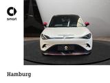 Smart #3 25th Anniversary Brabus Pano/360°/HUD/LED/ - Smart #3: Brabus