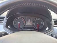 Seat Arona - Vorschau Bild 11