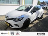 Renault TCe 90 Limited NAVI/KLIMA/USB - Renault Vorführfahrzeuge