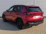 Mazda CX-5 2.5l (141PS) Homura Bose Leder Beige 2026 - Mazda CX-5 von 2026