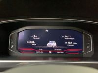 Volkswagen Tiguan Allspace - Vorschau Bild 12